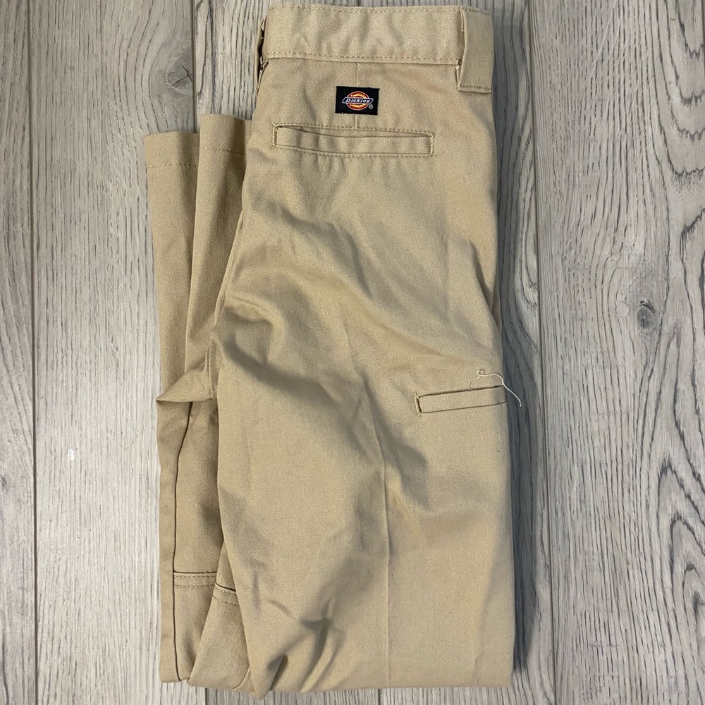 Kids size 12 Dickies